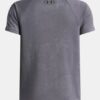 Camiseta de manga corta Tech™ Jacquard 2.0 Camiseta de manga corta Tech™ Jacquard 2.0