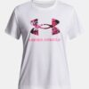 Camiseta de manga corta Tech™ Print Fill Camiseta de manga corta Tech™ Print Fill