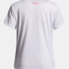 Camiseta de manga corta Tech™ Print Fill Camiseta de manga corta Tech™ Print Fill
