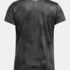 Camiseta de manga corta Tech™ Printed Camiseta de manga corta Tech™ Printed