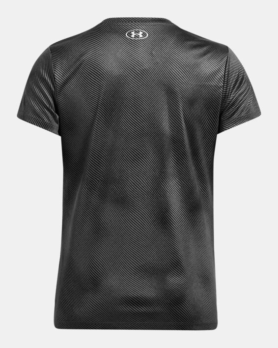 Camiseta de manga corta Tech™ Printed Camiseta de manga corta Tech™ Printed