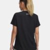 Camiseta de manga corta Tech™ Rib