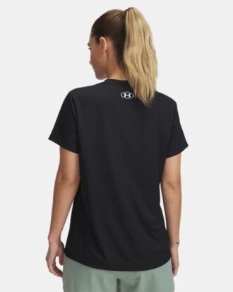 Camiseta de manga corta Tech™ Rib