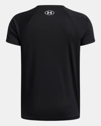 Camiseta de manga corta Tech™ Split Logo