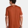 Camiseta de manga corta Tech™ Team
