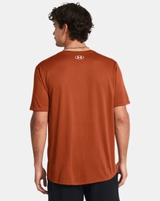Camiseta de manga corta Tech™ Team