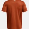 Camiseta de manga corta Tech™ Team