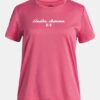 Camiseta de manga corta Tech™ Twist Graphic Camiseta de manga corta Tech™ Twist Graphic