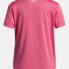 Camiseta de manga corta Tech™ Twist Graphic Camiseta de manga corta Tech™ Twist Graphic
