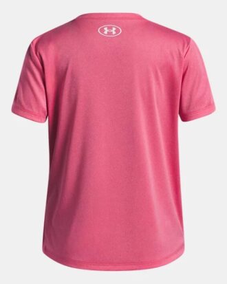 Camiseta de manga corta Tech™ Twist Graphic Camiseta de manga corta Tech™ Twist Graphic