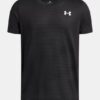 Camiseta de manga corta Tech™ Vent Jacquard Camiseta de manga corta Tech™ Vent Jacquard