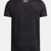Camiseta de manga corta Tech™ Vent Jacquard Camiseta de manga corta Tech™ Vent Jacquard