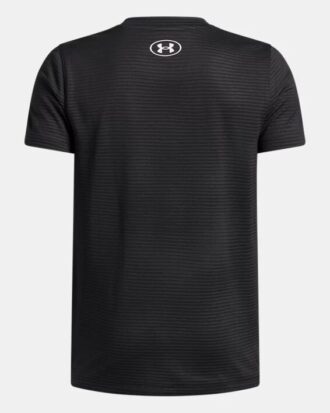 Camiseta de manga corta Tech™ Vent Jacquard