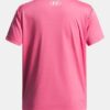 Camiseta de manga corta Tech™ Wordmark Graphic Camiseta de manga corta Tech™ Wordmark Graphic