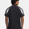 Camiseta de manga corta Terrace 96 Camiseta de manga corta Terrace 96