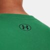 Camiseta de manga corta UA Philly Area Code para hombre