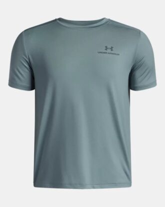 Camiseta de manga corta Vanish