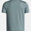 Camiseta de manga corta Vanish Camiseta de manga corta Vanish
