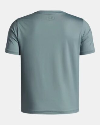 Camiseta de manga corta Vanish