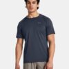 Camiseta de manga corta Vanish Elite Vent Camiseta de manga corta Vanish Elite Vent