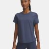 Camiseta de manga corta Vanish Elite Vent