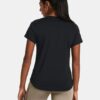 Camiseta de manga corta Vanish Elite Vent