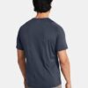 Camiseta de manga corta Vanish Elite Vent Camiseta de manga corta Vanish Elite Vent