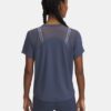 Camiseta de manga corta Vanish Elite Vent
