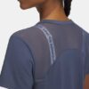 Camiseta de manga corta Vanish Elite Vent