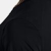 Camiseta de manga corta Vanish Elite Vent