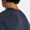 Camiseta de manga corta Vanish Elite Vent Camiseta de manga corta Vanish Elite Vent