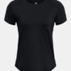 Camiseta de manga corta Vanish Elite Vent