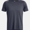 Camiseta de manga corta Vanish Elite Vent Camiseta de manga corta Vanish Elite Vent