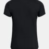 Camiseta de manga corta Vanish Elite Vent