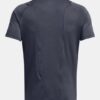 Camiseta de manga corta Vanish Elite Vent Camiseta de manga corta Vanish Elite Vent
