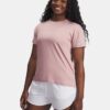 Camiseta de manga corta Vanish Energy