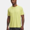 Camiseta de manga corta Vanish Energy Camiseta de manga corta Vanish Energy