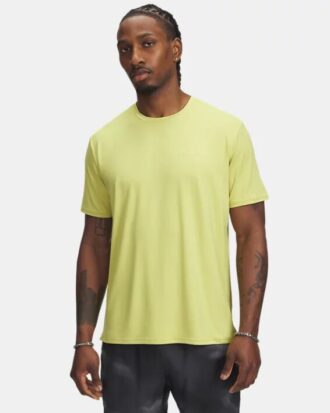 Camiseta de manga corta Vanish Energy