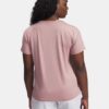 Camiseta de manga corta Vanish Energy