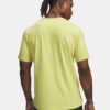 Camiseta de manga corta Vanish Energy Camiseta de manga corta Vanish Energy