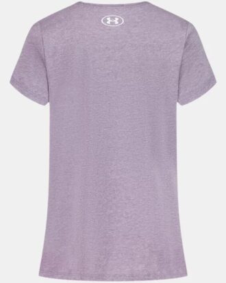 Camiseta de manga corta Wilderness Trip