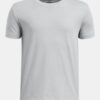 Camiseta de manga corta Youth Athletics Camiseta de manga corta Youth Athletics