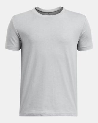 Camiseta de manga corta Youth Athletics