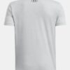 Camiseta de manga corta Youth Athletics Camiseta de manga corta Youth Athletics