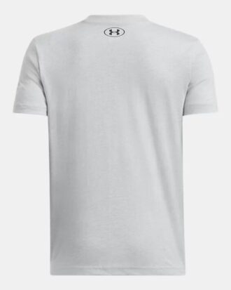 Camiseta de manga corta Youth Athletics