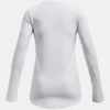Camiseta de manga larga ColdGear® Crew Camiseta de manga larga ColdGear® Crew