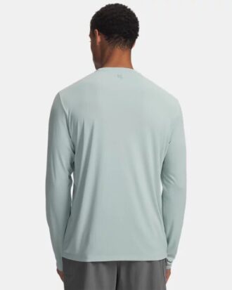 Camiseta de manga larga Explor UPF