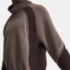 Camiseta de manga larga Halo Cold Weather Mock Camiseta de manga larga Halo Cold Weather Mock