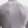 Camiseta de manga larga HeatGear® Compression