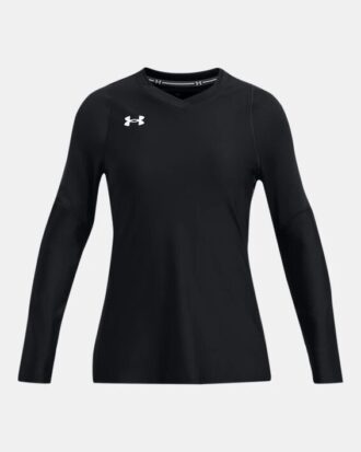 Camiseta de manga larga Powerhouse Volleyball